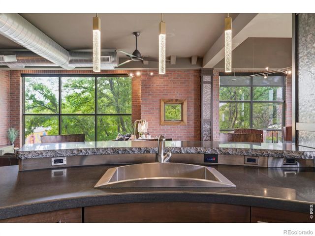 200 S College Avenue 300, Fort Collins, CO 80524
