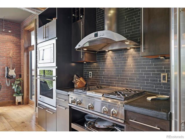 200 S College Avenue 300, Fort Collins, CO 80524