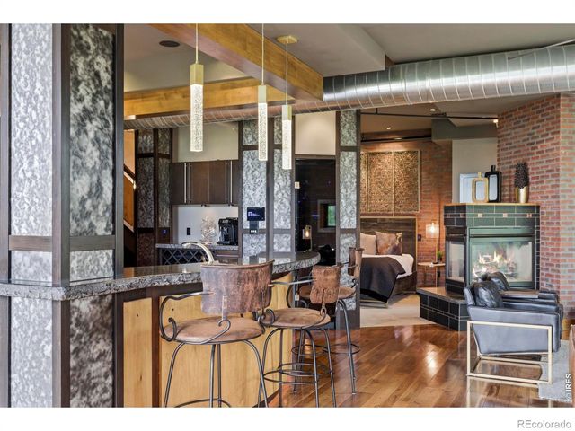 200 S College Avenue 300, Fort Collins, CO 80524