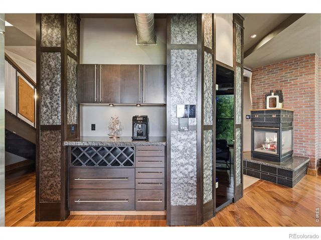 200 S College Avenue 300, Fort Collins, CO 80524