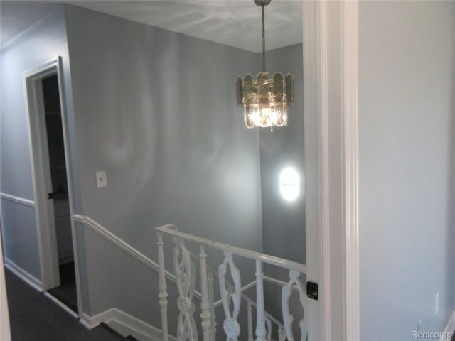 13760 Plumbrook, Sterling Heights, MI 48312