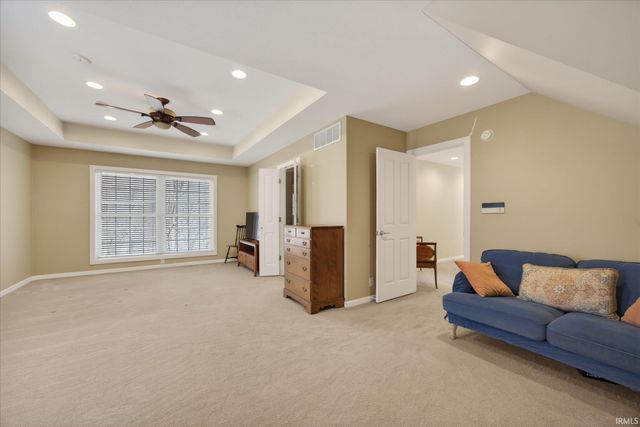 6638 E Everett Arnold Drive, Bloomington, IN 47408