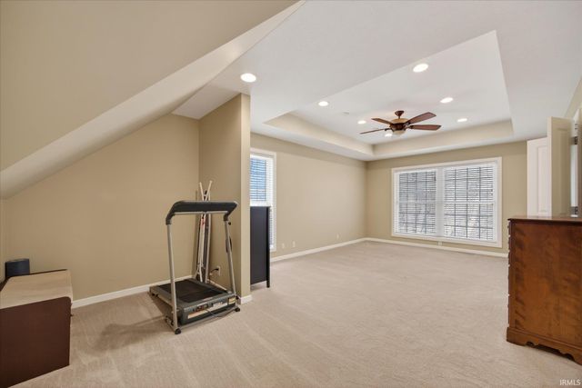 6638 E Everett Arnold Drive, Bloomington, IN 47408