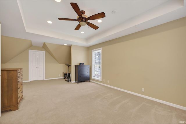 6638 E Everett Arnold Drive, Bloomington, IN 47408