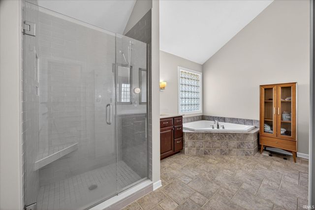 6638 E Everett Arnold Drive, Bloomington, IN 47408