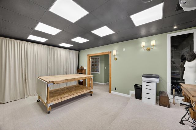 6638 E Everett Arnold Drive, Bloomington, IN 47408