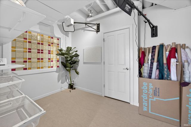 6638 E Everett Arnold Drive, Bloomington, IN 47408