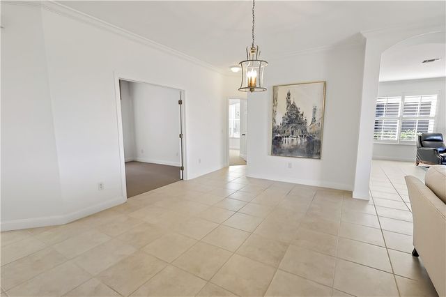 5305 W Harbor Village Drive, Vero Beach, FL 32967