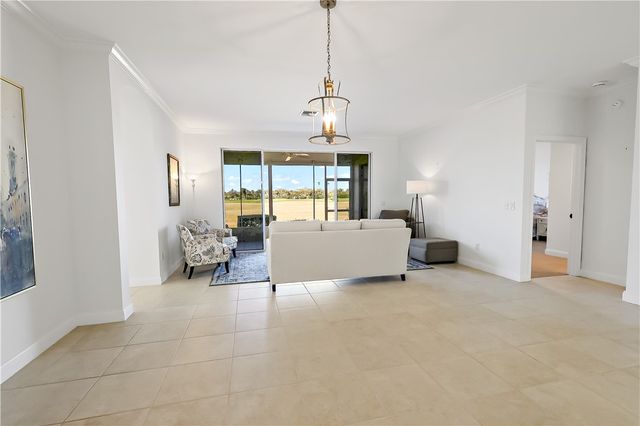 5305 W Harbor Village Drive, Vero Beach, FL 32967