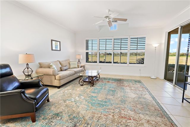 5305 W Harbor Village Drive, Vero Beach, FL 32967