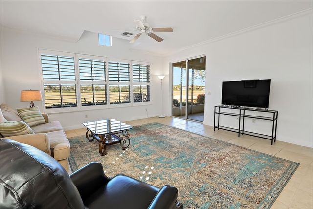 5305 W Harbor Village Drive, Vero Beach, FL 32967