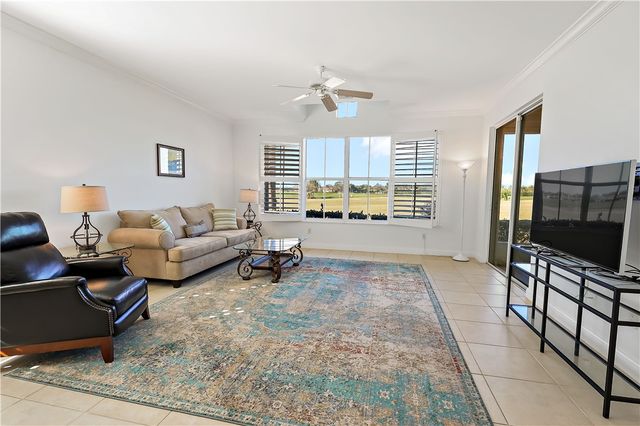 5305 W Harbor Village Drive, Vero Beach, FL 32967