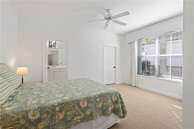 5305 W Harbor Village Drive, Vero Beach, FL 32967