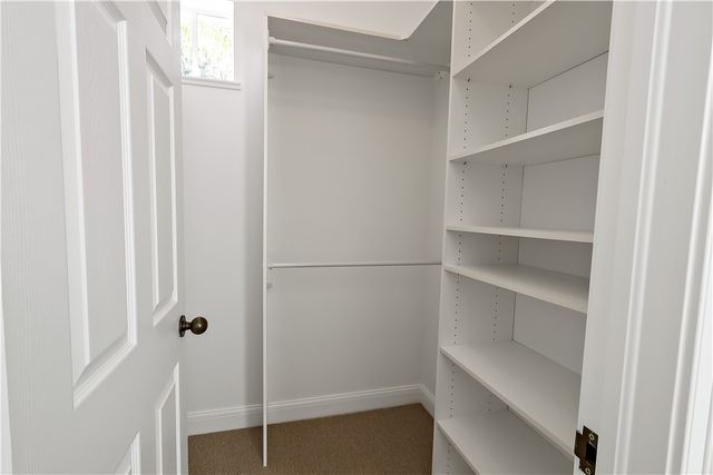 5305 W Harbor Village Drive, Vero Beach, FL 32967