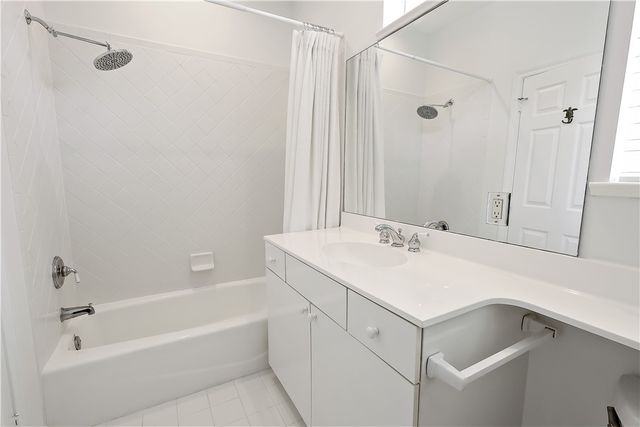 5305 W Harbor Village Drive, Vero Beach, FL 32967