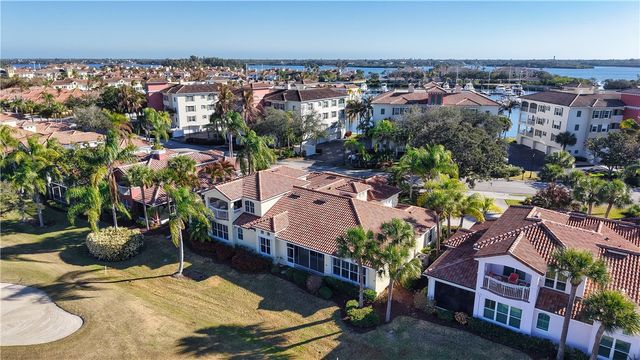 5305 W Harbor Village Drive, Vero Beach, FL 32967