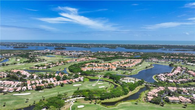 5305 W Harbor Village Drive, Vero Beach, FL 32967