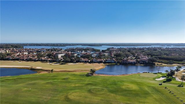 5305 W Harbor Village Drive, Vero Beach, FL 32967