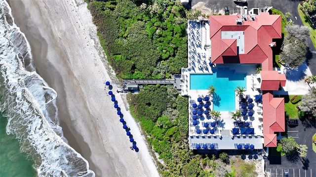 5305 W Harbor Village Drive, Vero Beach, FL 32967