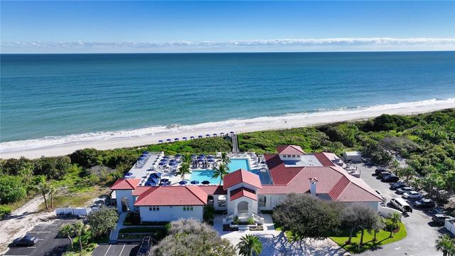 5305 W Harbor Village Drive, Vero Beach, FL 32967