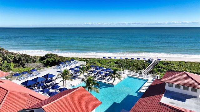 5305 W Harbor Village Drive, Vero Beach, FL 32967