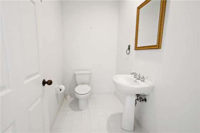 5305 W Harbor Village Drive, Vero Beach, FL 32967