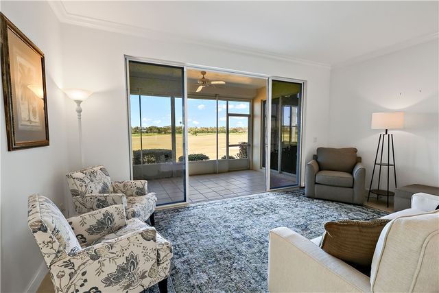 5305 W Harbor Village Drive, Vero Beach, FL 32967