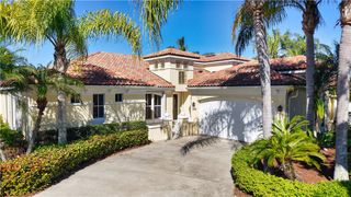 5305 W Harbor Village Drive, Vero Beach, FL 32967