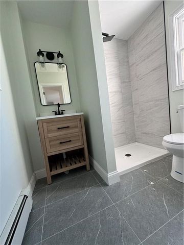 277 Mauran Ave, East Providence, RI 02914