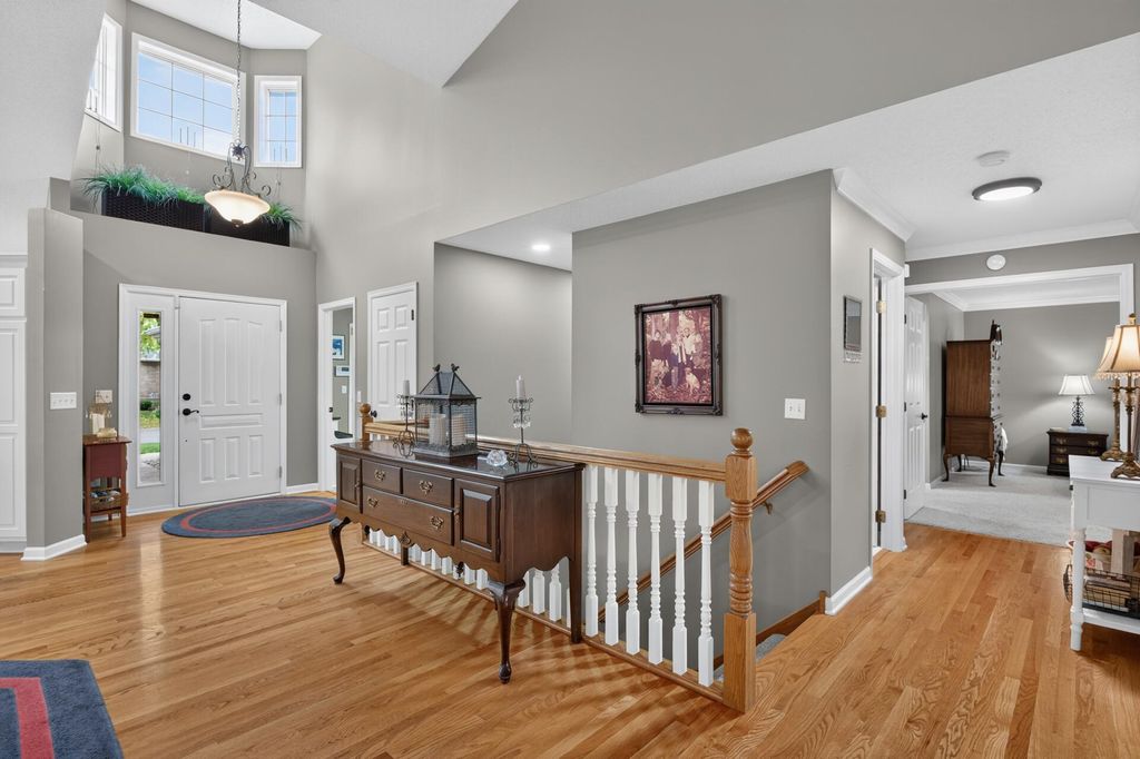 16035 38th Avenue N, Plymouth, MN 55446 — photo 4
