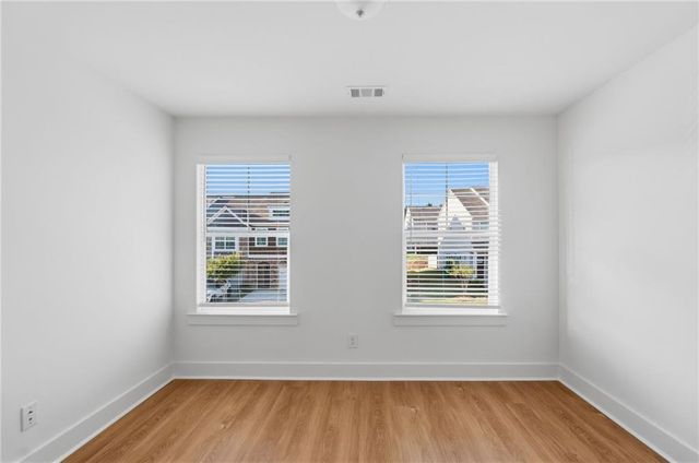6405 Shalks Crossing Drive, Lithonia, GA 30058