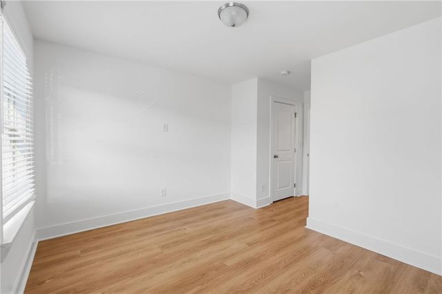 6405 Shalks Crossing Drive, Lithonia, GA 30058