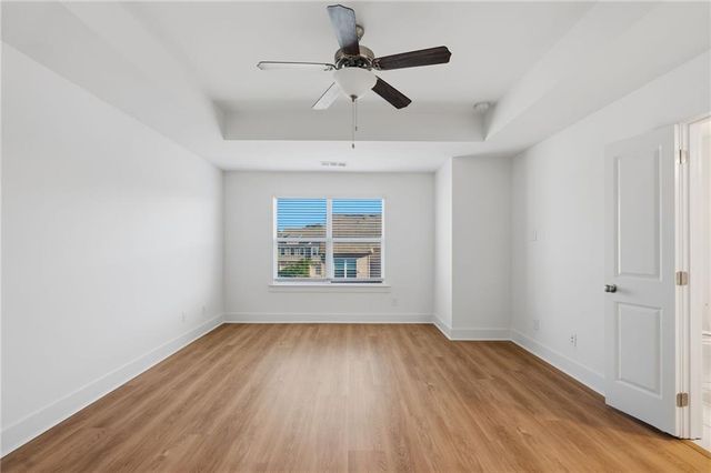 6405 Shalks Crossing Drive, Lithonia, GA 30058