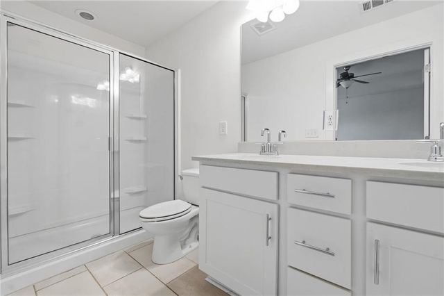 6405 Shalks Crossing Drive, Lithonia, GA 30058