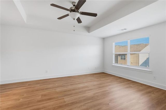 6405 Shalks Crossing Drive, Lithonia, GA 30058