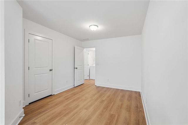 6405 Shalks Crossing Drive, Lithonia, GA 30058