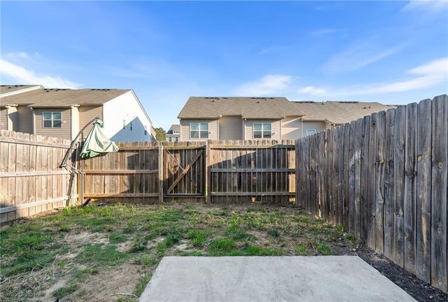 6405 Shalks Crossing Drive, Lithonia, GA 30058