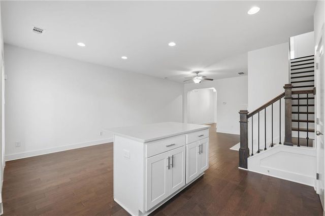 6405 Shalks Crossing Drive, Lithonia, GA 30058