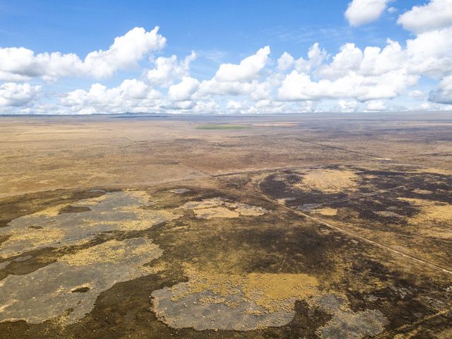 330 Calle Del Sol, Moriarty, NM 87035