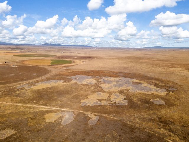 330 Calle Del Sol, Moriarty, NM 87035