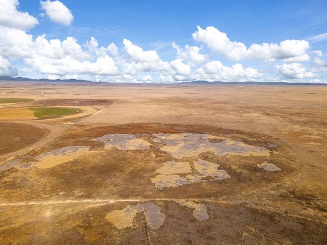 330 Calle Del Sol, Moriarty, NM 87035