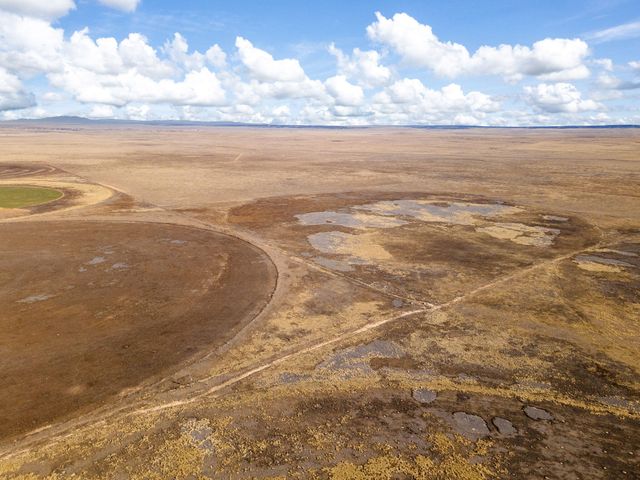 330 Calle Del Sol, Moriarty, NM 87035