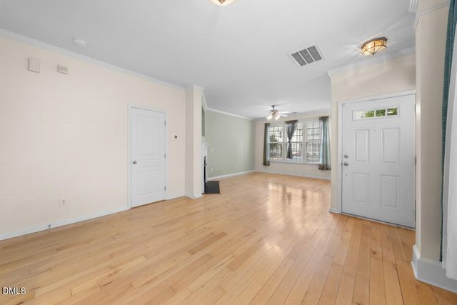 7831 Silverthread Lane, Raleigh, NC 27617
