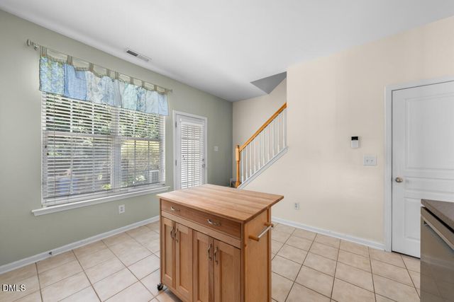 7831 Silverthread Lane, Raleigh, NC 27617