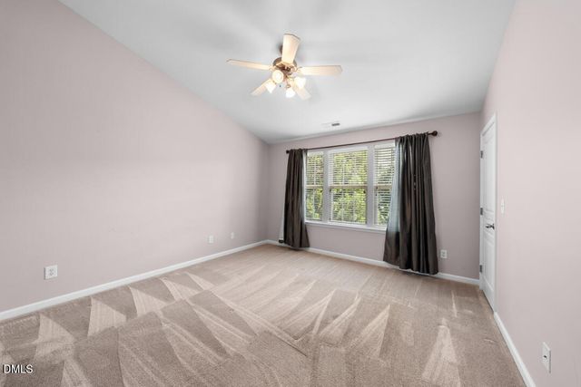 7831 Silverthread Lane, Raleigh, NC 27617