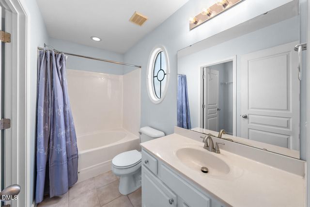 7831 Silverthread Lane, Raleigh, NC 27617