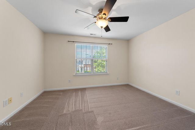 7831 Silverthread Lane, Raleigh, NC 27617