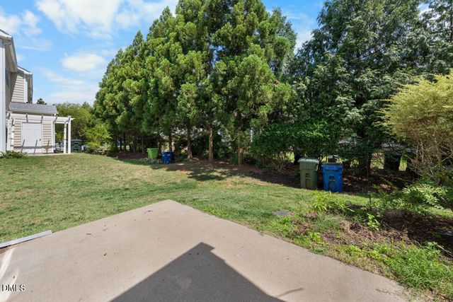 7831 Silverthread Lane, Raleigh, NC 27617