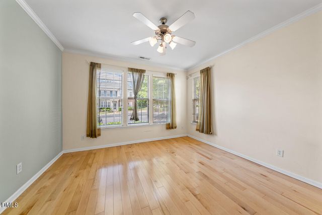 7831 Silverthread Lane, Raleigh, NC 27617