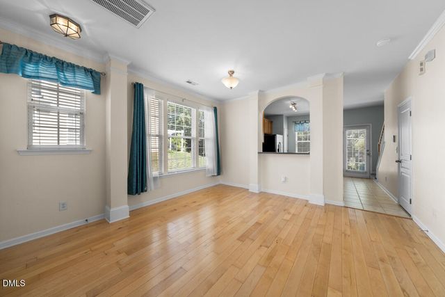 7831 Silverthread Lane, Raleigh, NC 27617